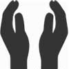 Hands Hands