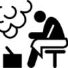 Sauna Sauna
