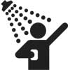 Shower Shower
