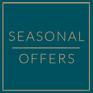 seasonal offers 2